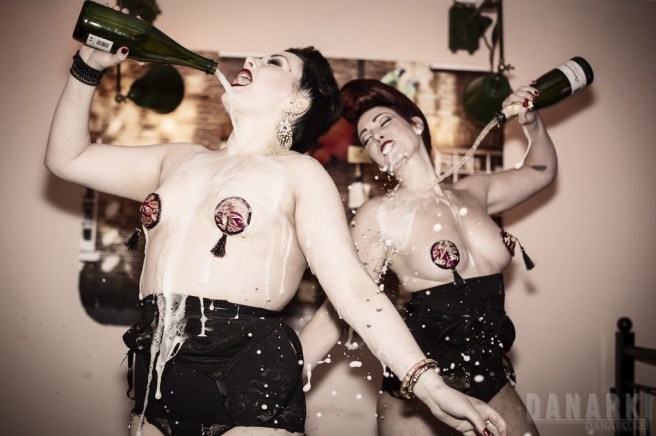 20130923132930507771-42