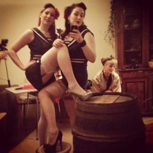 392985_503007869744591_1944713329_n