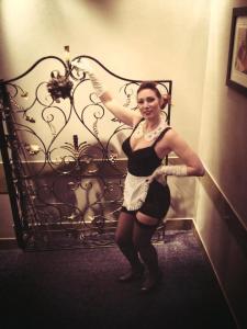 946_482608335117878_1188098098_n