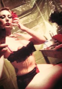 971805_607063612672349_2045634609_n