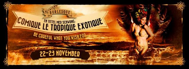 1237007_10153305920810078_28210647_n