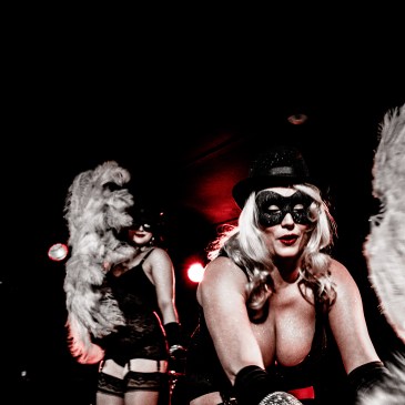 11272604545_100c50ed04_o