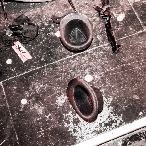 11272648114_38b7936688_o