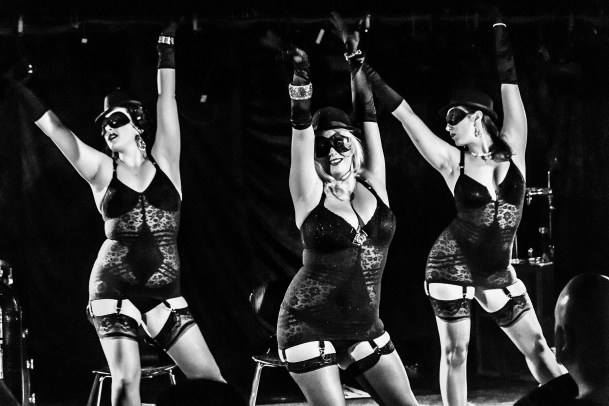 11272649596_d0eacab2e0_o