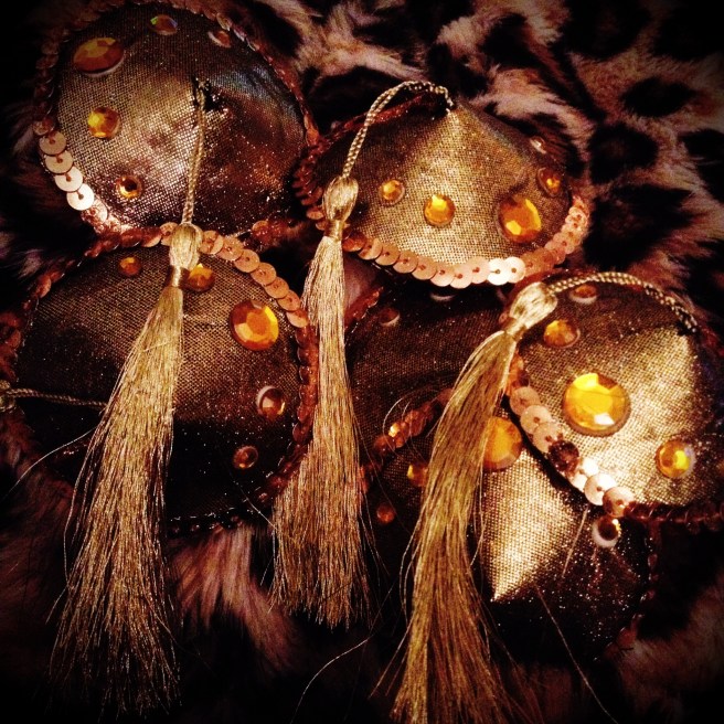 01f6c7d8f1101e62191590ee6b89366f71c8137443