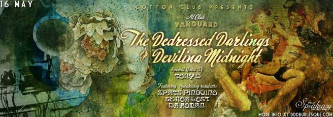 10256551_10154126930565383_9170278133216106343_o