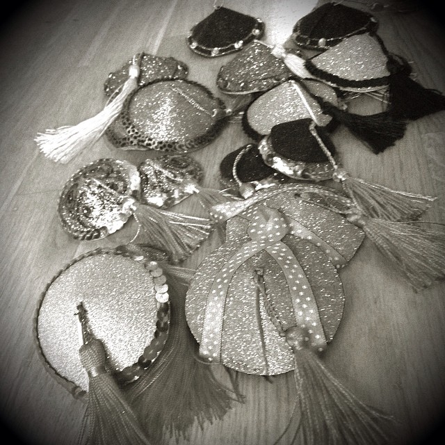 10311038_249362275252499_374452403_n