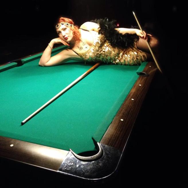 10346975_10153021155830639_288201336_n