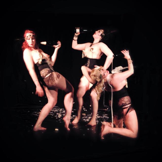 10368216_10153020821100639_713402646119601653_n