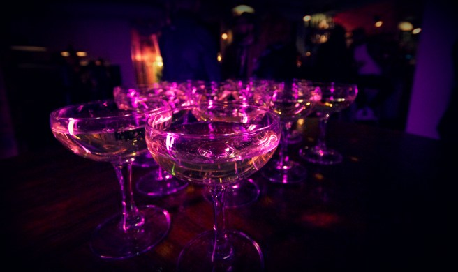 tumblr_mw9bovVnkJ1rnik82o1_1280