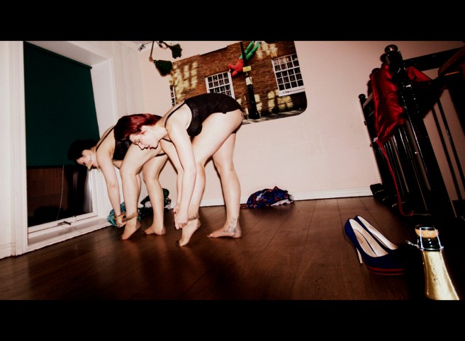 tumblr_mw9bqxkHeJ1rnik82o1_1280