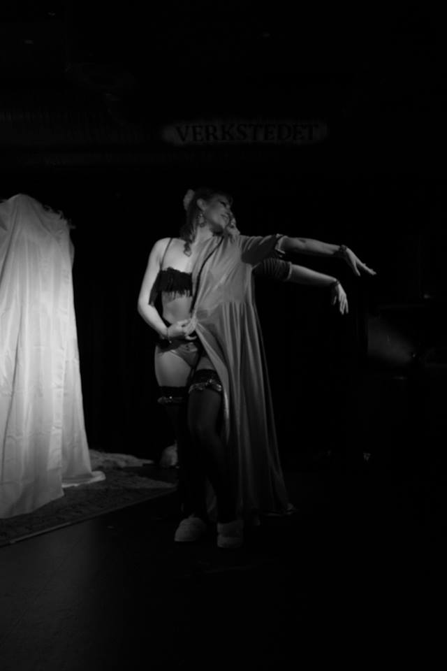 10406602_10154798706915106_2525663056940230164_n