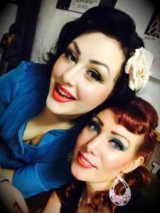 10636248_830312757014099_8505575964996765853_n