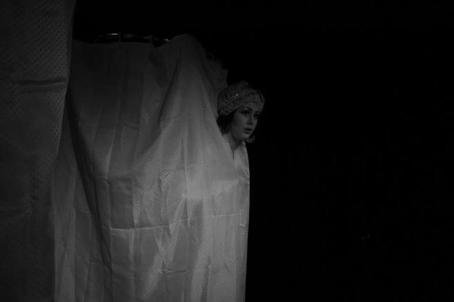 10686843_10154798713285106_2742525351497933335_n