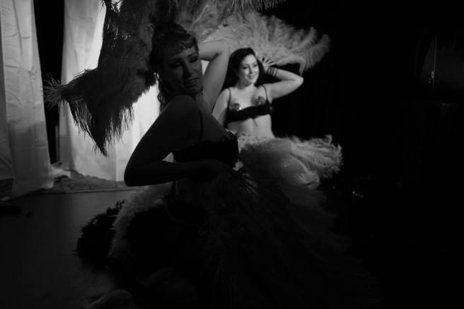 10711144_10154798711465106_8583724758077349704_n