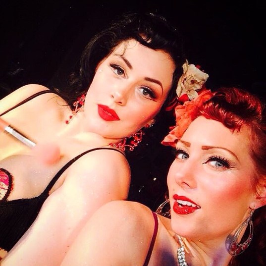 10731879_567309966702116_576765120_n