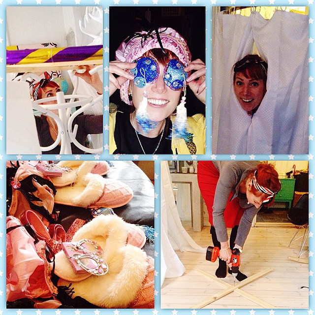 10747837_562953973838536_239707162_n