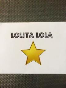 1546438_831636206881754_1901515071157693241_n