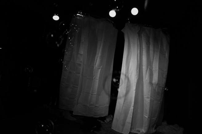 524129_10154798712770106_7805926005844336609_n