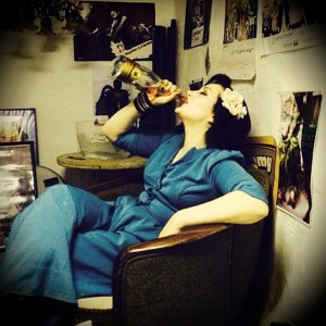 928328_1484691211808787_1506695344_n