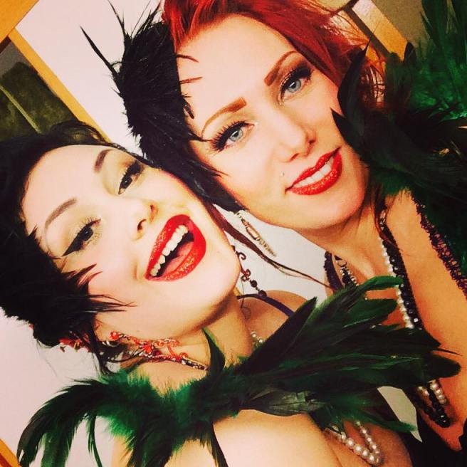 10474433_856828984362476_7952173258928063537_n