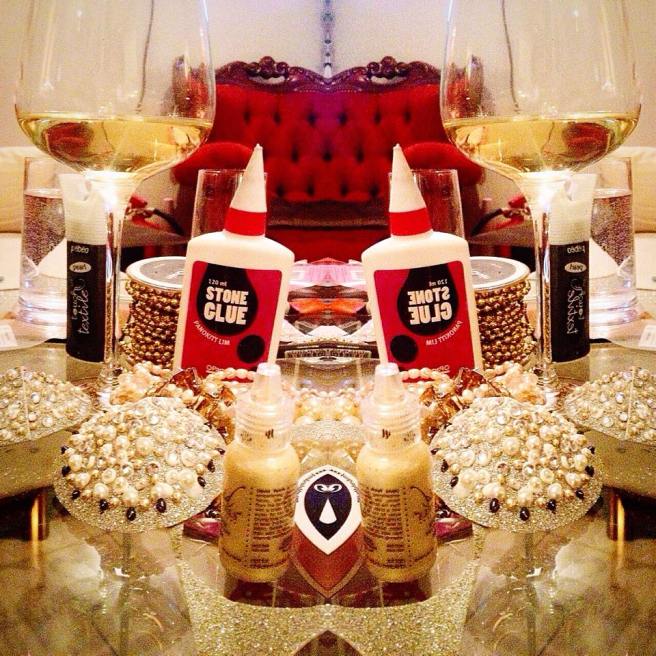 10521652_850868328291875_8363210169284433012_n