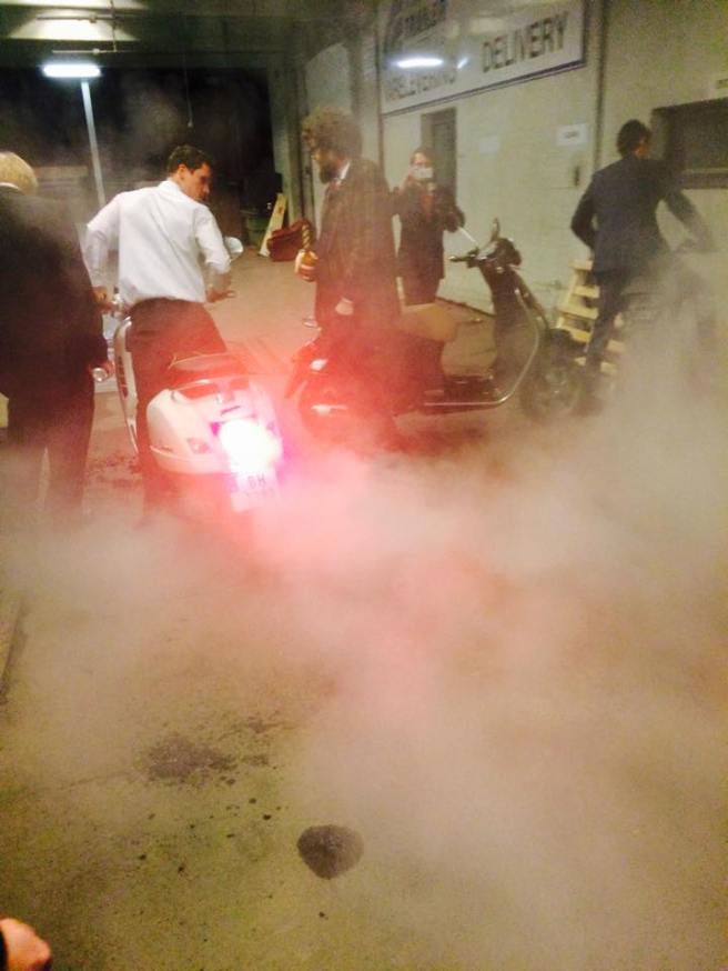 10841531_10152522167876430_1130101955_n