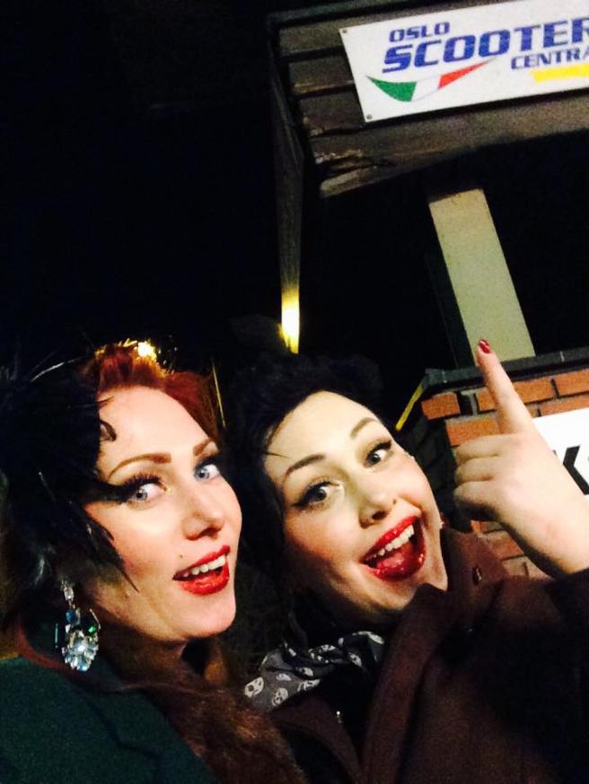 10859850_10152522166211430_1732399816_n