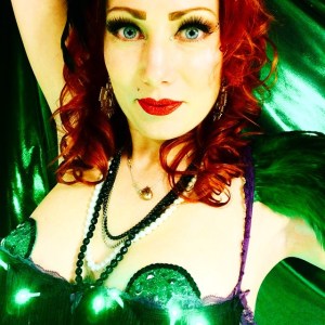 10860007_1514392408838307_791529697_n