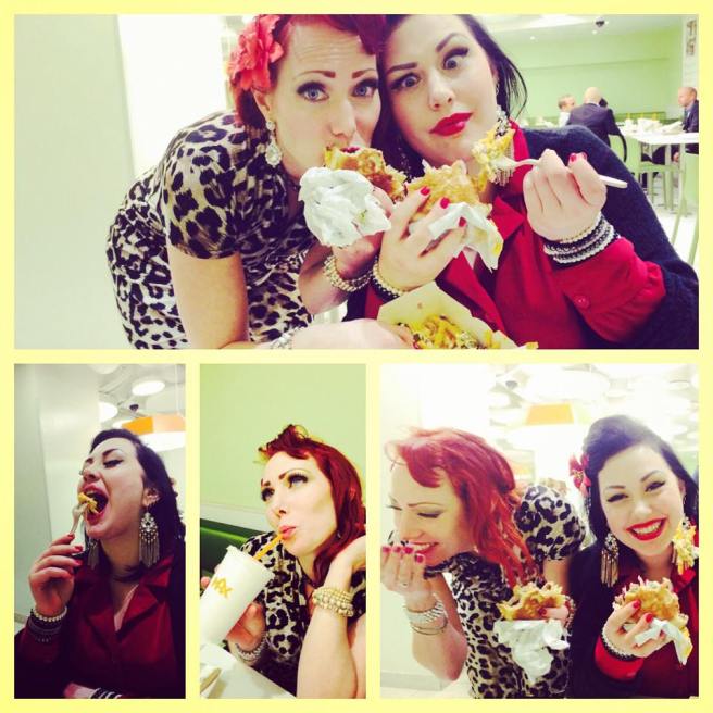 10877505_10152522171301430_749100986_n