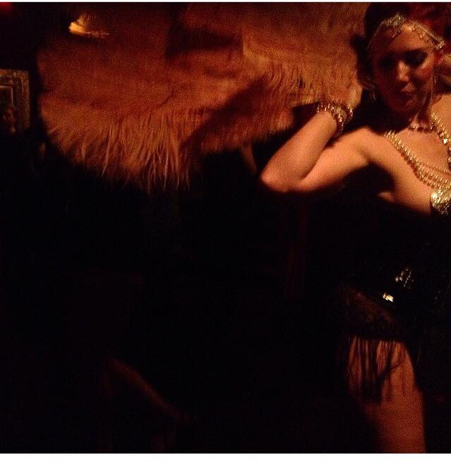 954868_852622411449800_7210226985849313124_n