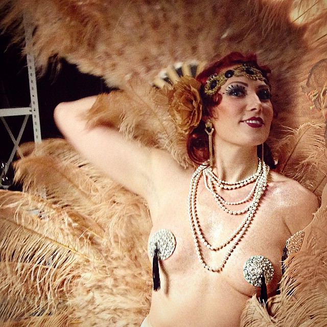 11049128_357940881080542_948947522_n