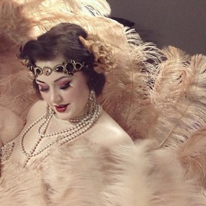 11055635_652235698216011_839926170_n (1)