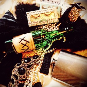 927440_382664715239521_583578558_n