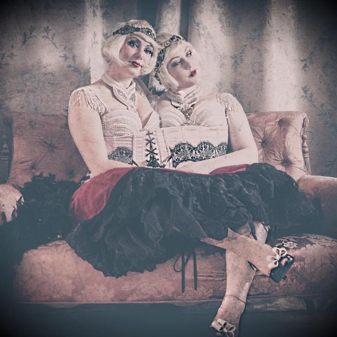 10888853_956234934421880_5479258614970348851_n