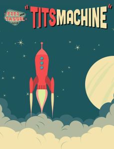 10653335_1083861514992554_5763722661869534433_n