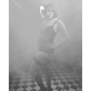 12278959_1031493993562640_2735805653066289355_n