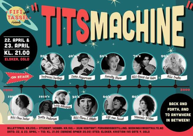 1468783_461407800729747_6237736550575518888_n